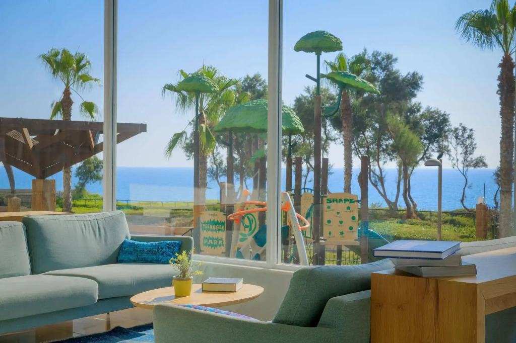 Residence Hotel