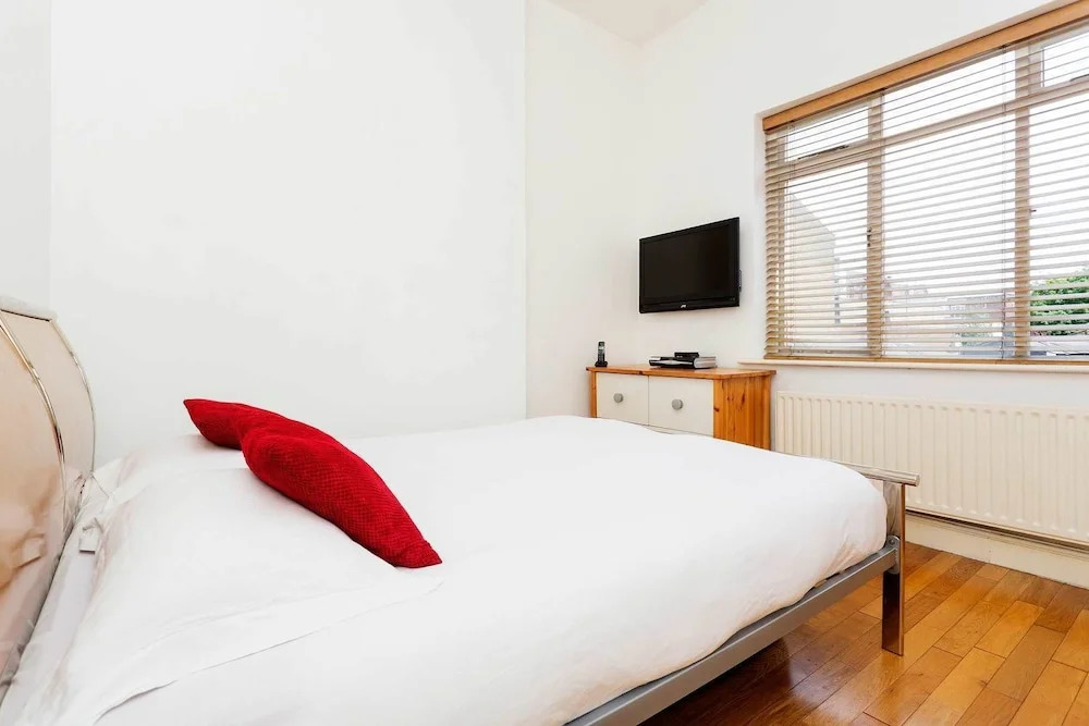 Veeve - Portobello Pad