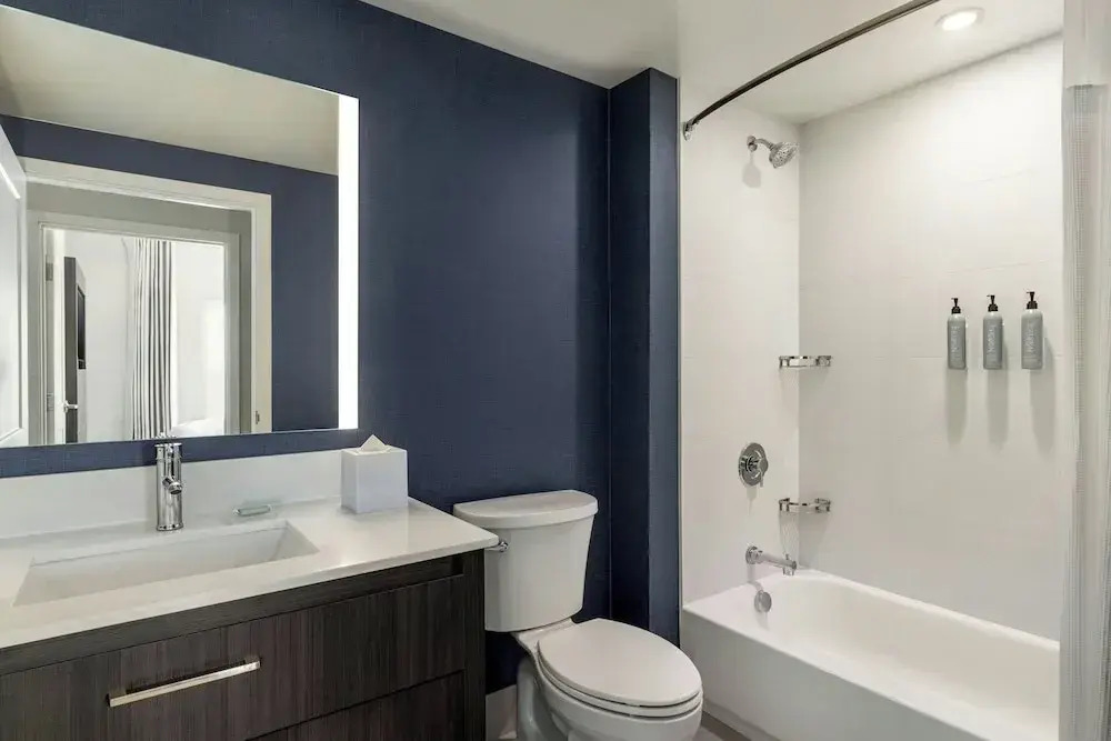 Residence Inn Mechanicsburg