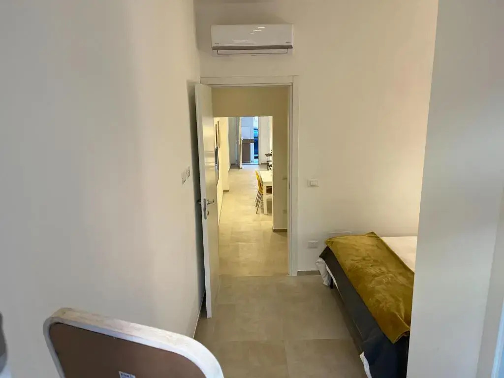 Casa Vacanze Portopalo.66