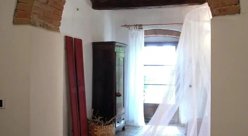 Le Banditelle
