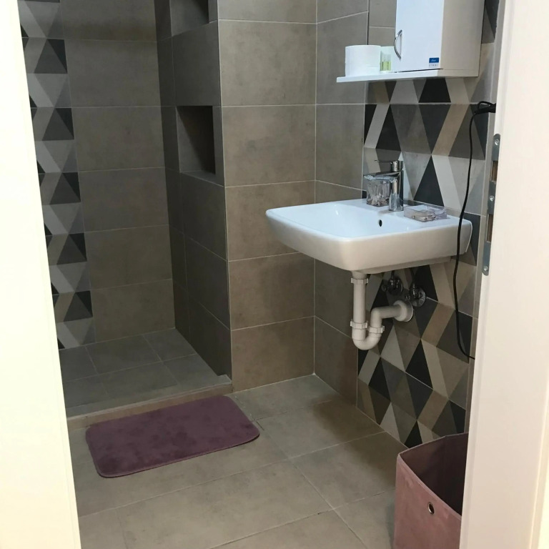 Tanja apartman