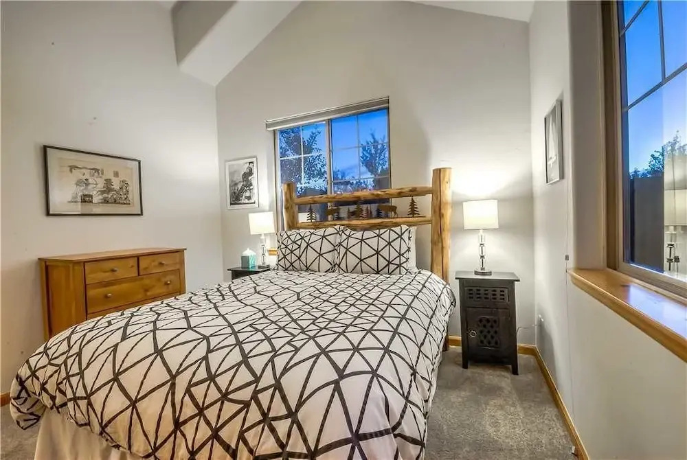 Willows Townhome 1160