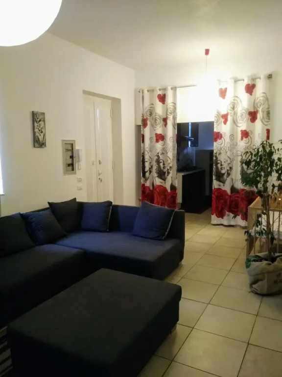 Il Bancaletto