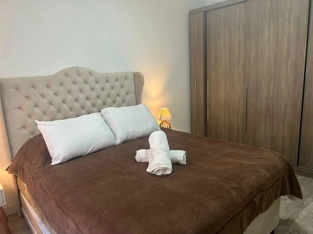 Belluno 207   Stay House Temporada