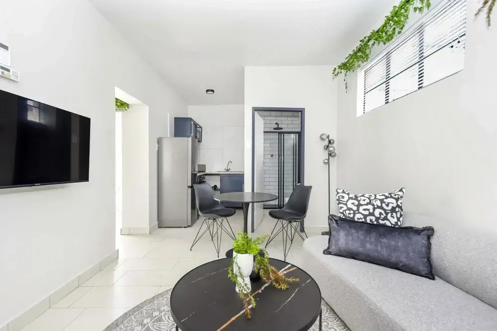 Linksview Court Apartments