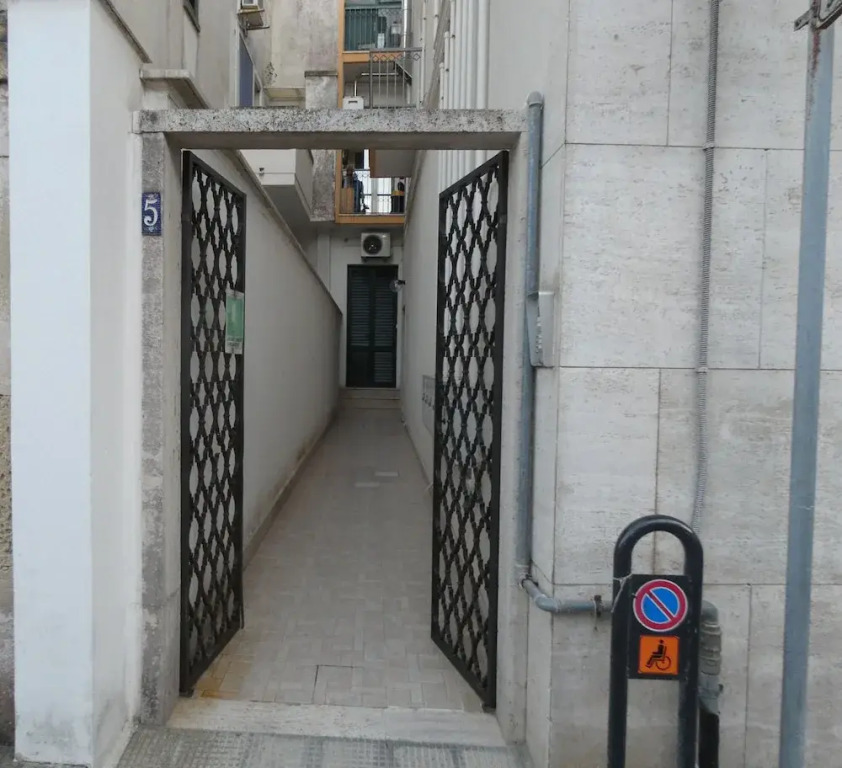 Casa Vacanze Maison d'O