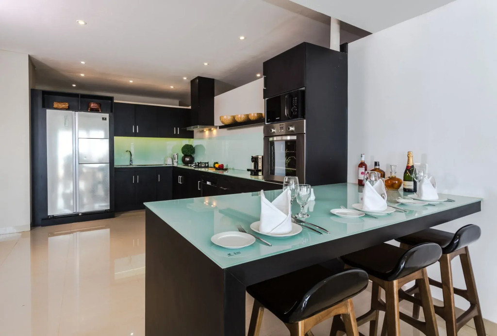 Imani Suites