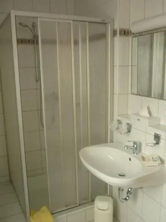Hotel Tilman