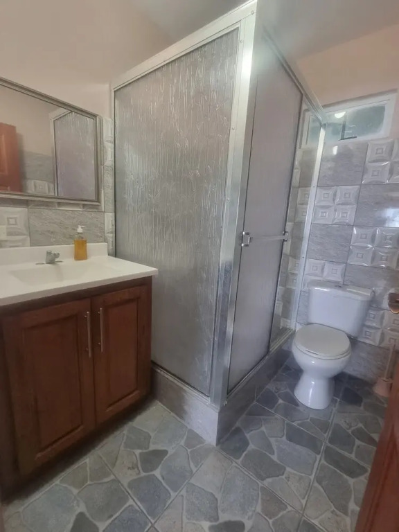 Diamond Cut Villa and Suites