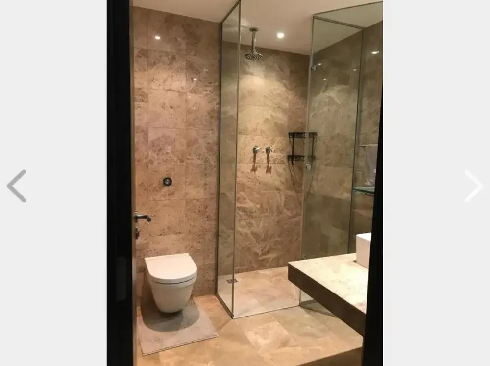 Charming Apartment max 15 Mins Close Airport Lagos
