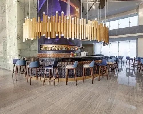 Travelsmart At Royalton Suites Cancun Resort & Spa Exclusive For Wvo Members, Cancun, Mexico