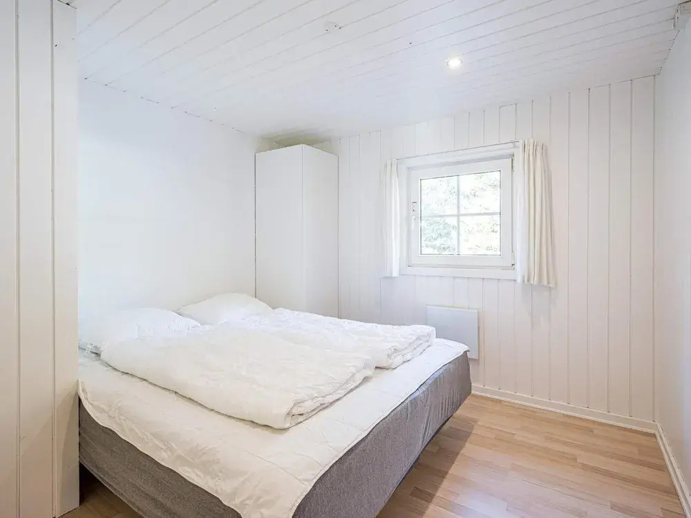 8 person holiday home in Blåvand