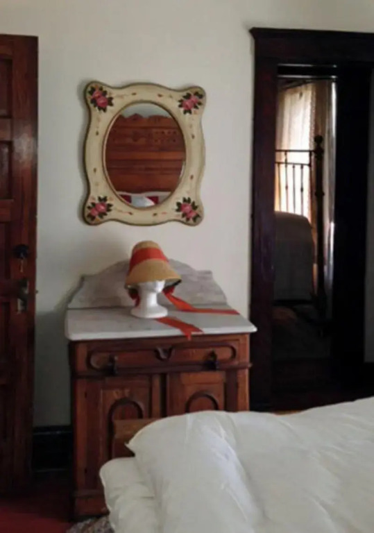 River House Lodge