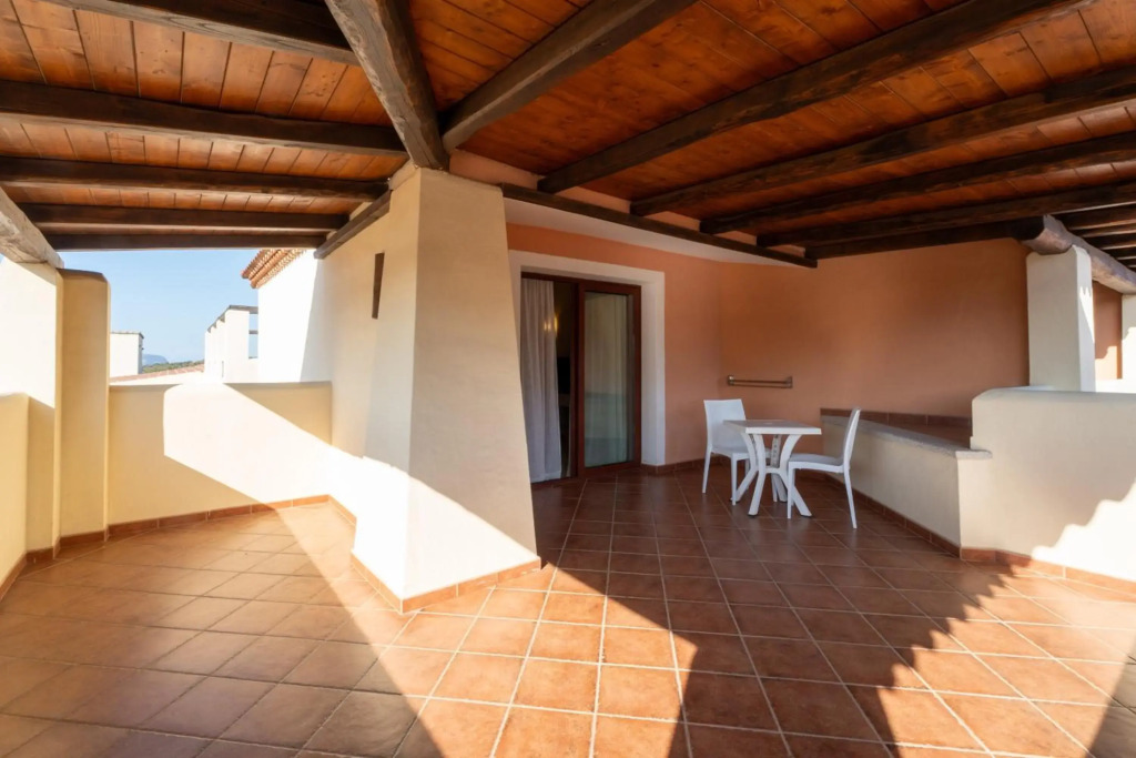 Hotel Sa Pedra