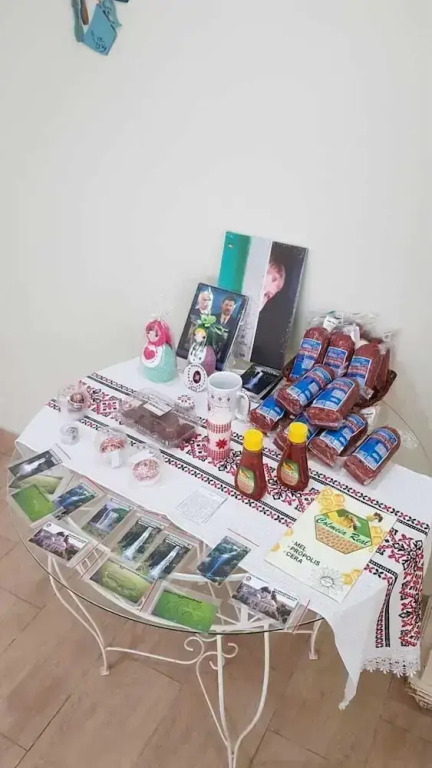 Hotel.Com Prudentopolis