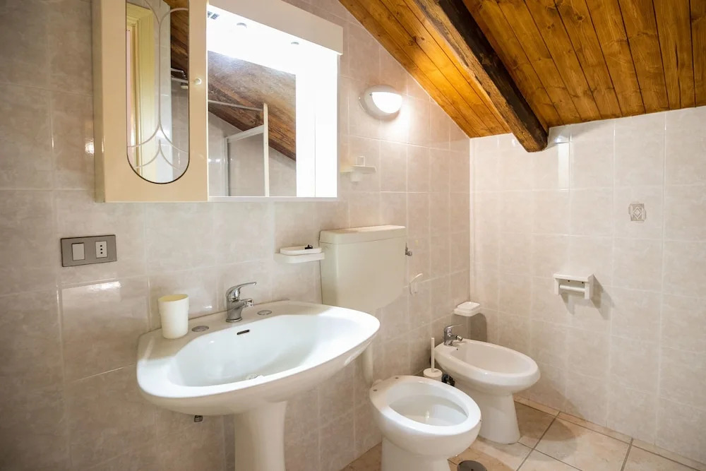 Paolino Housing