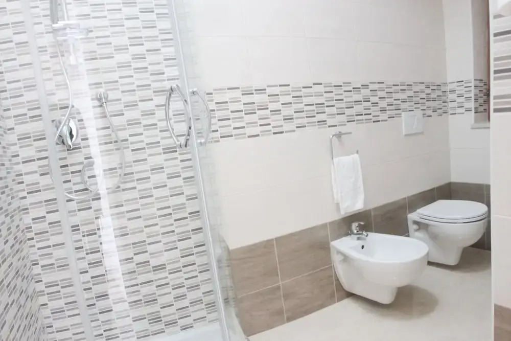AMANTIA HOTEL