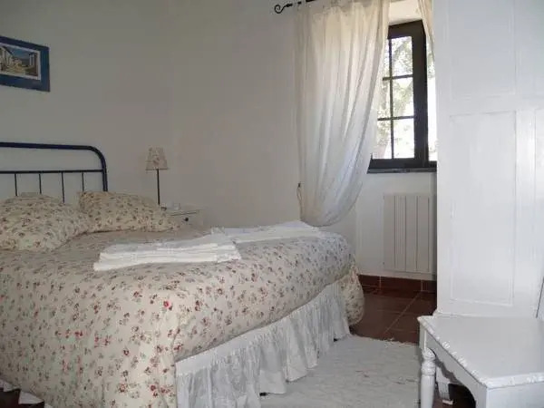 Sobral de Baixo