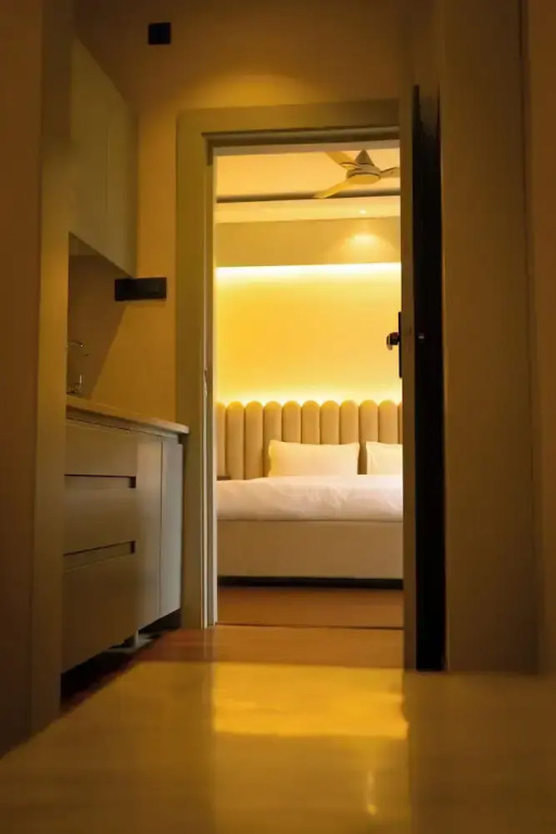 Evaara By The Ganges- A River Access Property