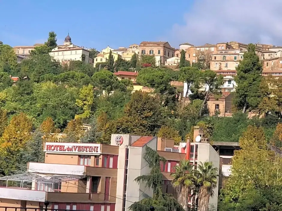 B&B Dolce Far Niente