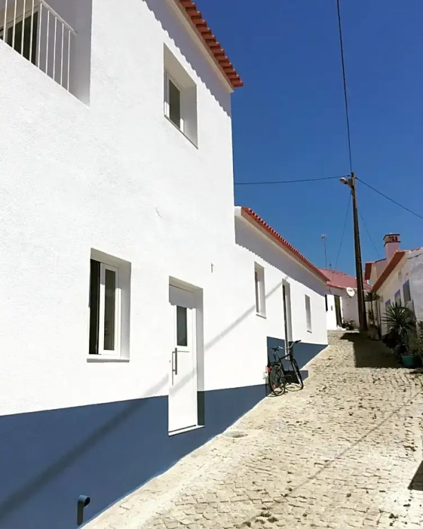 Hostel do Mar