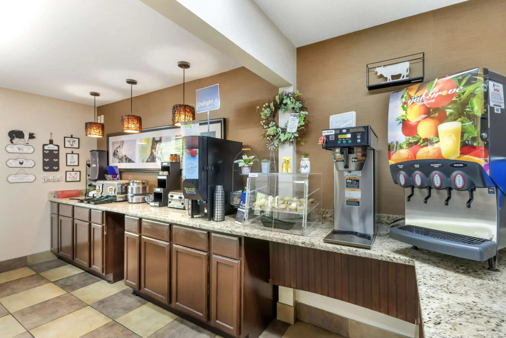 Best Western Mountainbrook Inn Maggie Valley
