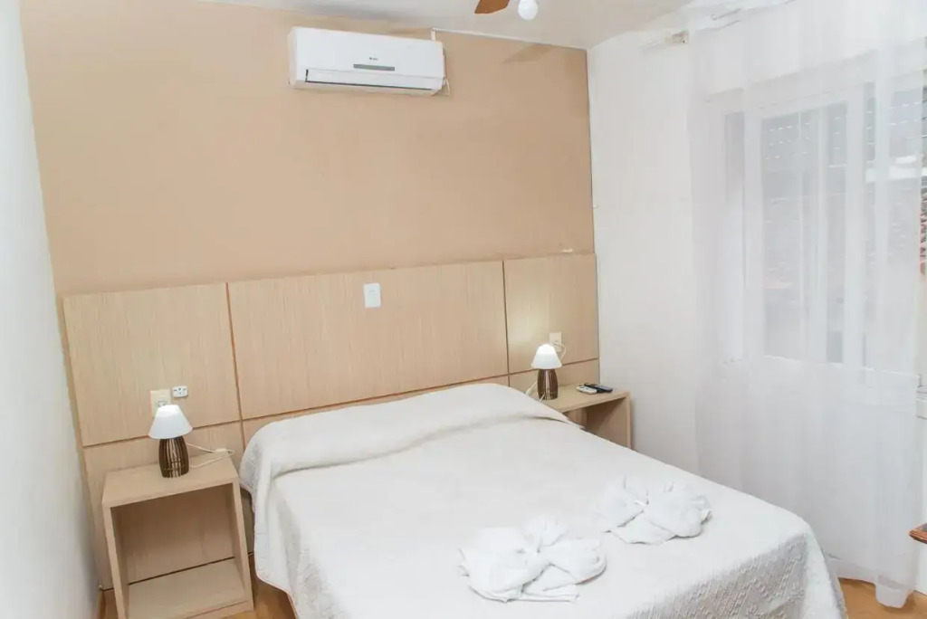 Hotel Py