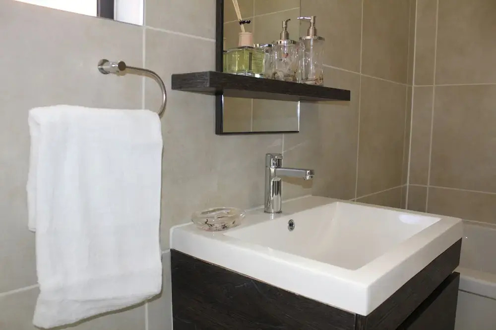 Placeview Inn Hotel Apartments