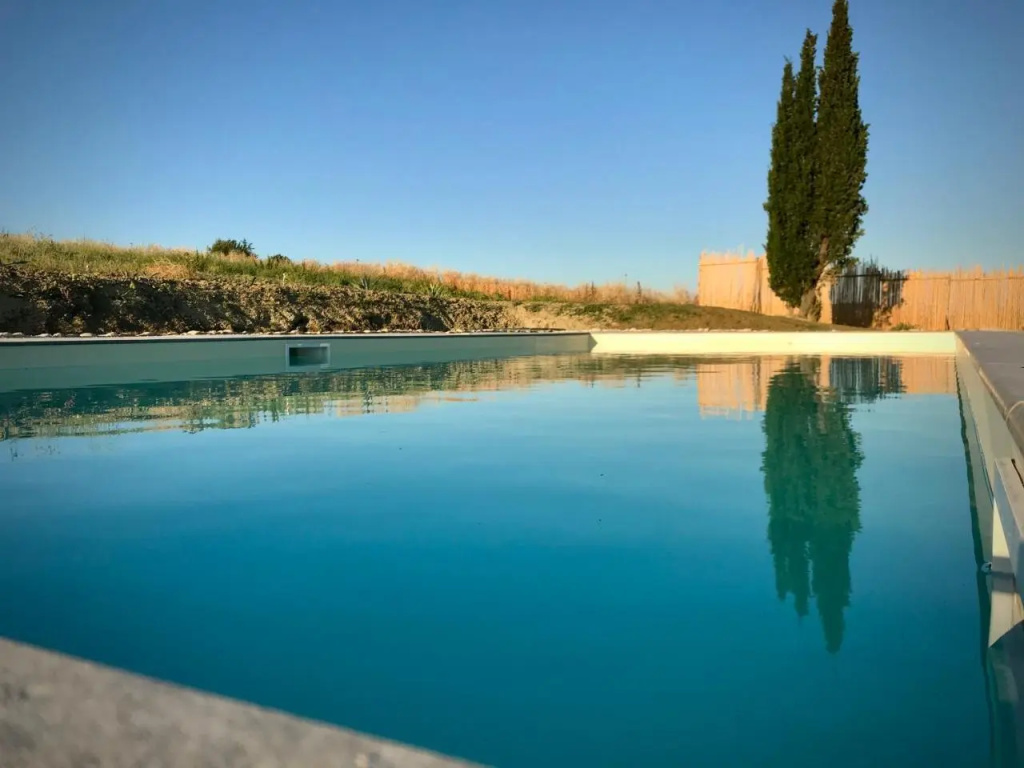 B&B Prato San Lorenzo