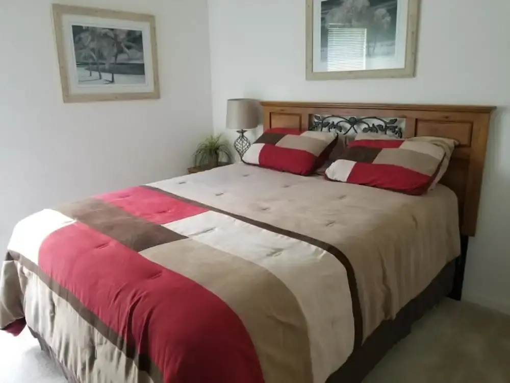 4BR Marbella Pool Home by FVH