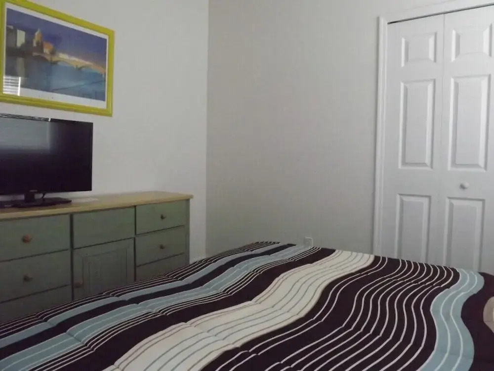 Wr102 5 Bedroom Villa