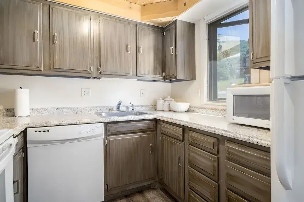Herbage Townhomes E1 - 4 Br Townhouse
