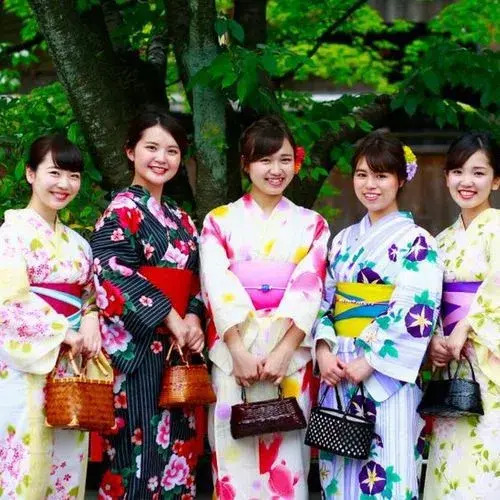 Nemu no Hatago Arashiyama