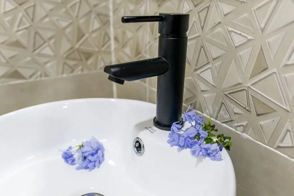 The Habitat Sesel