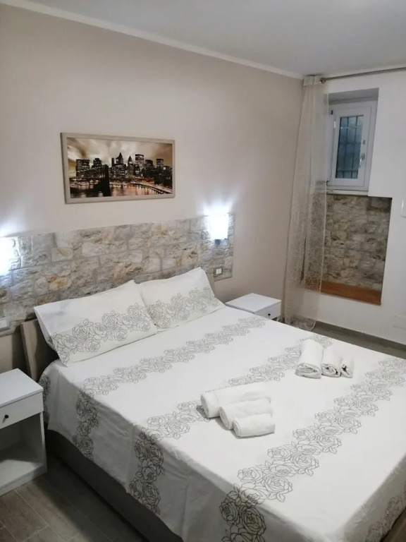 Casa al Massimo