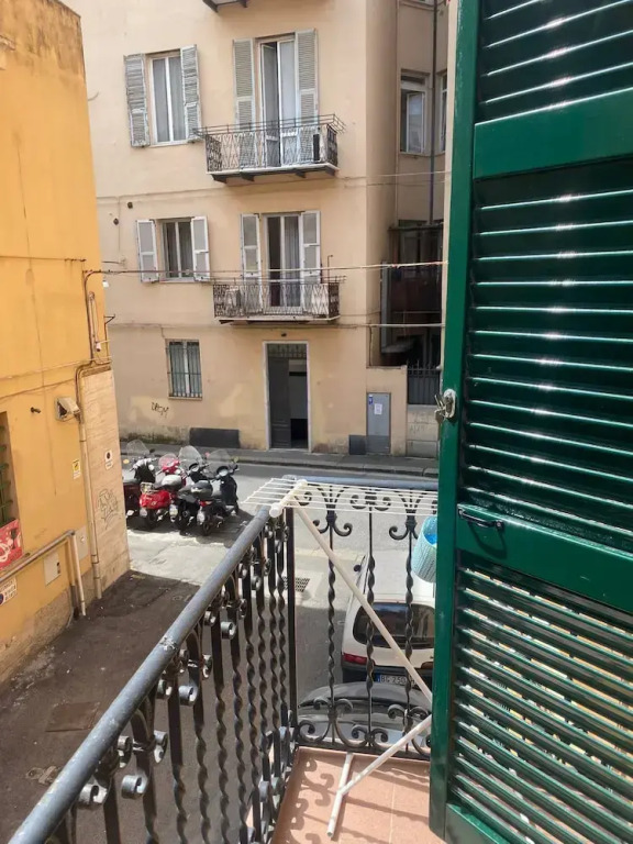 Casa Palmaria