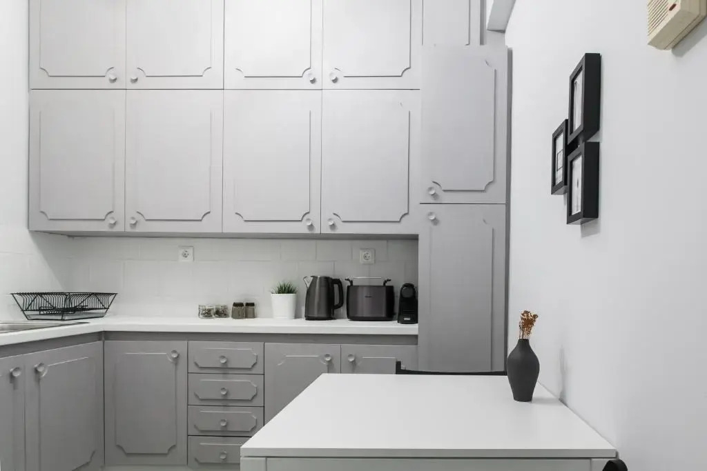 Deluxe & Stylish 2BD Apartment in Pangrati by UPSTREET