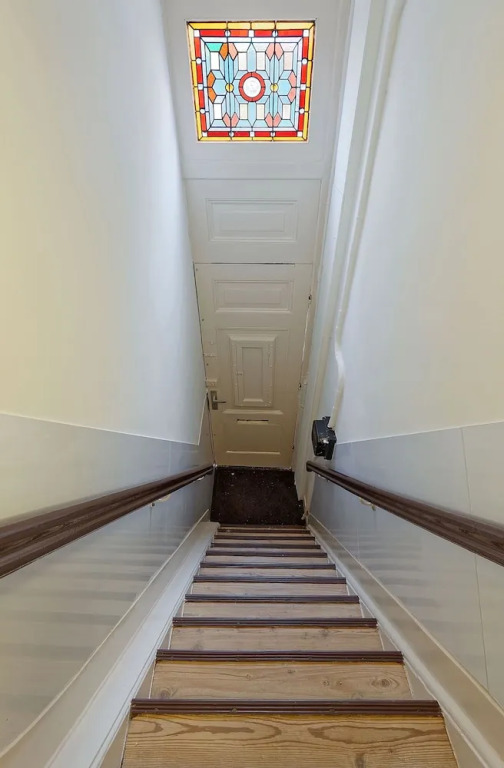 Quartier Sud Apartment