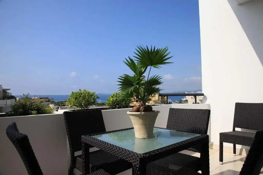 Nemea Appart Hotel Le Lido Cagnes sur Mer