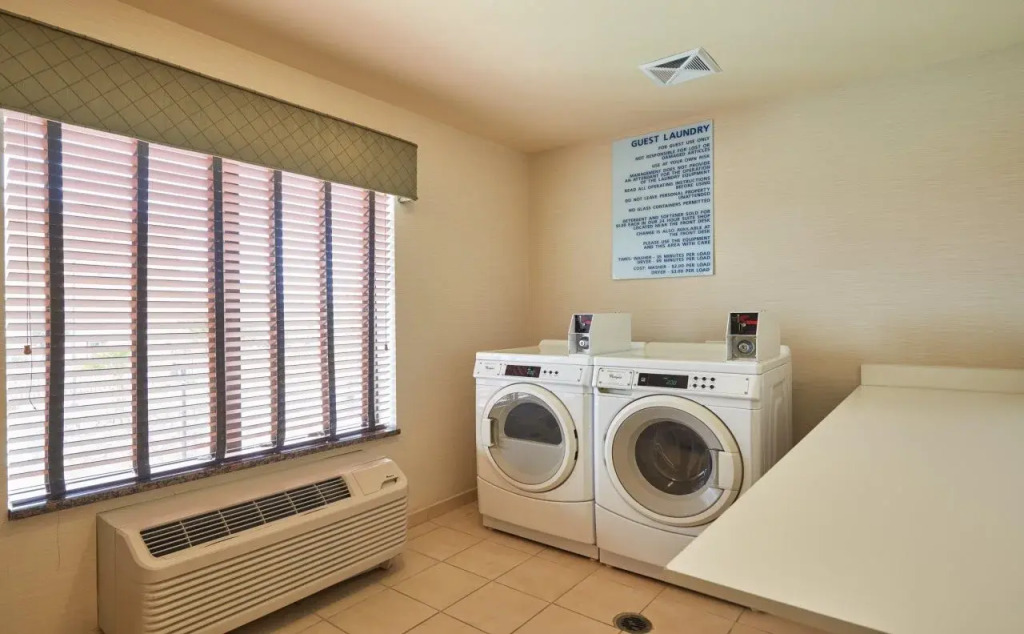 Holiday Inn Express & Suites - El Paso North by IHG