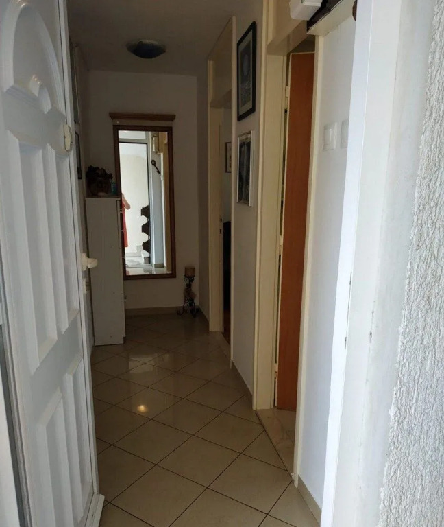 Apartments Raguz