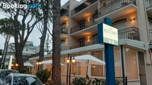 Residence Nocchiero