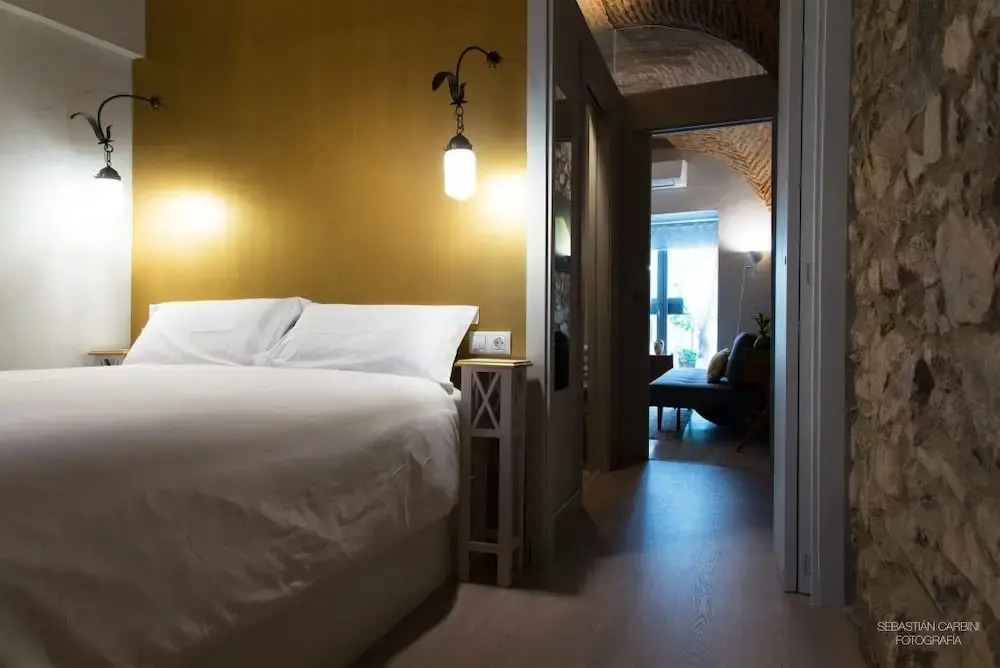 Room Hands Apartamento Boutique