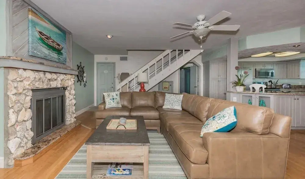 6060S - Vacation Dream Home by RedAwning