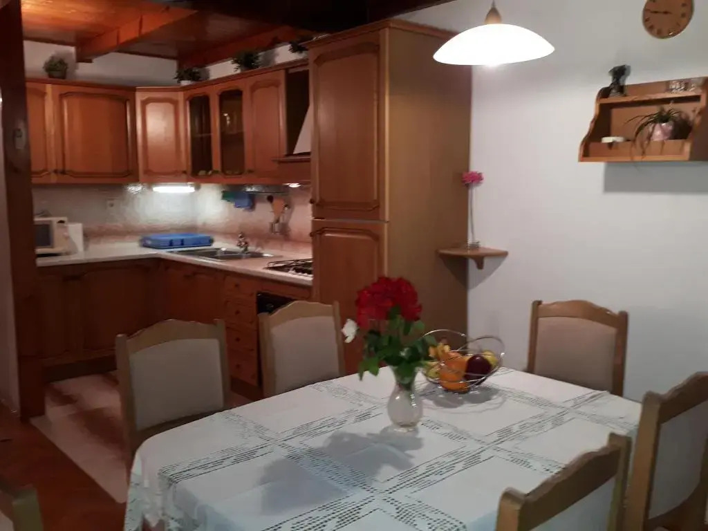 Best4You Apartment No1 - sea view -70 m2 - 2 bedrooms