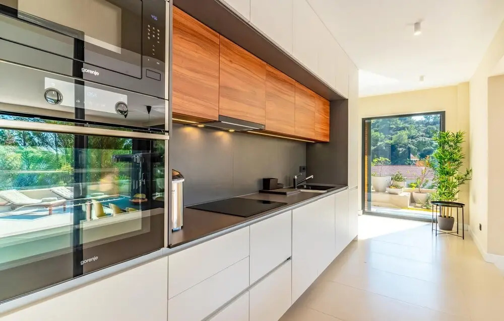 Amazing Home in Blato With Wifi, Outdoor Swimming Pool and Heated Swimming Pool