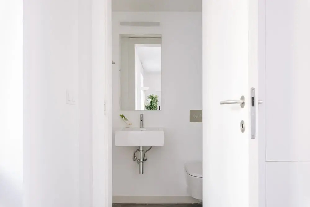 City Stays Rossio Apartments