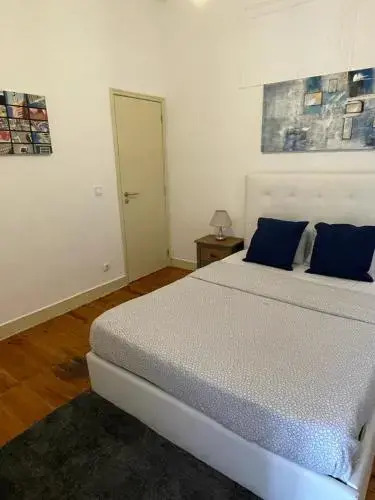 7 Seas 3 Hostel
