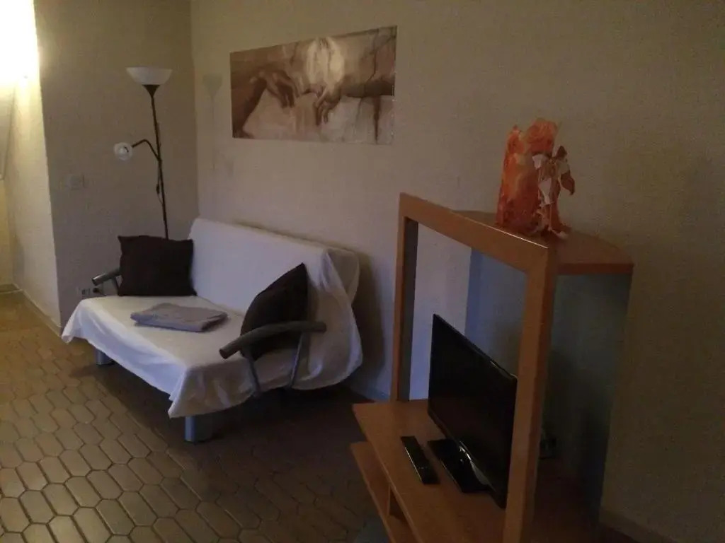 Ferienwohnung-Michels